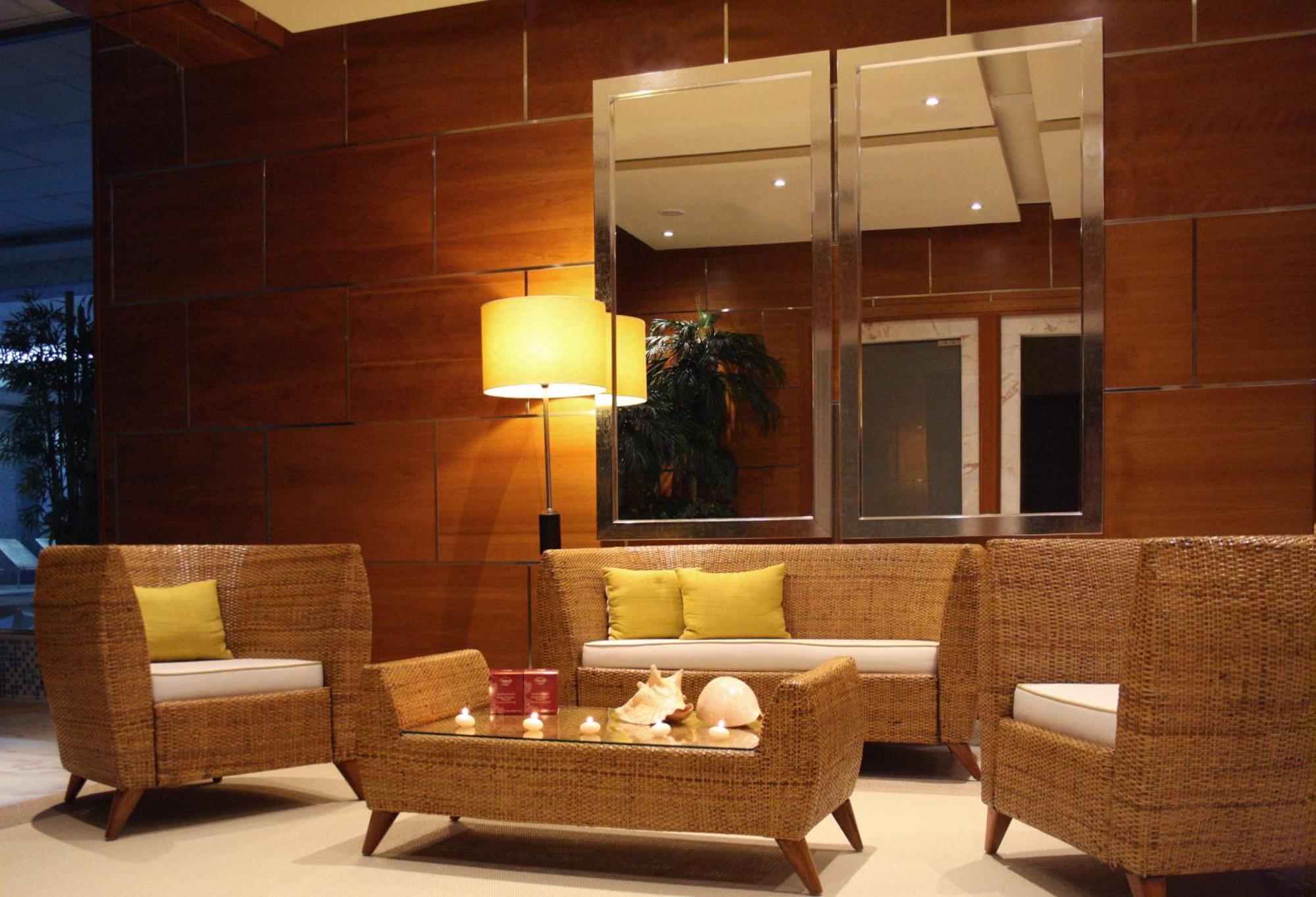 Hotel Carlos I Silgar Sanxenxo Kültér fotó