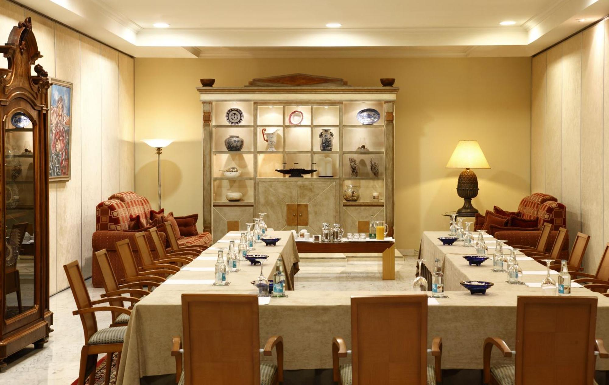 Hotel Carlos I Silgar Sanxenxo Kültér fotó