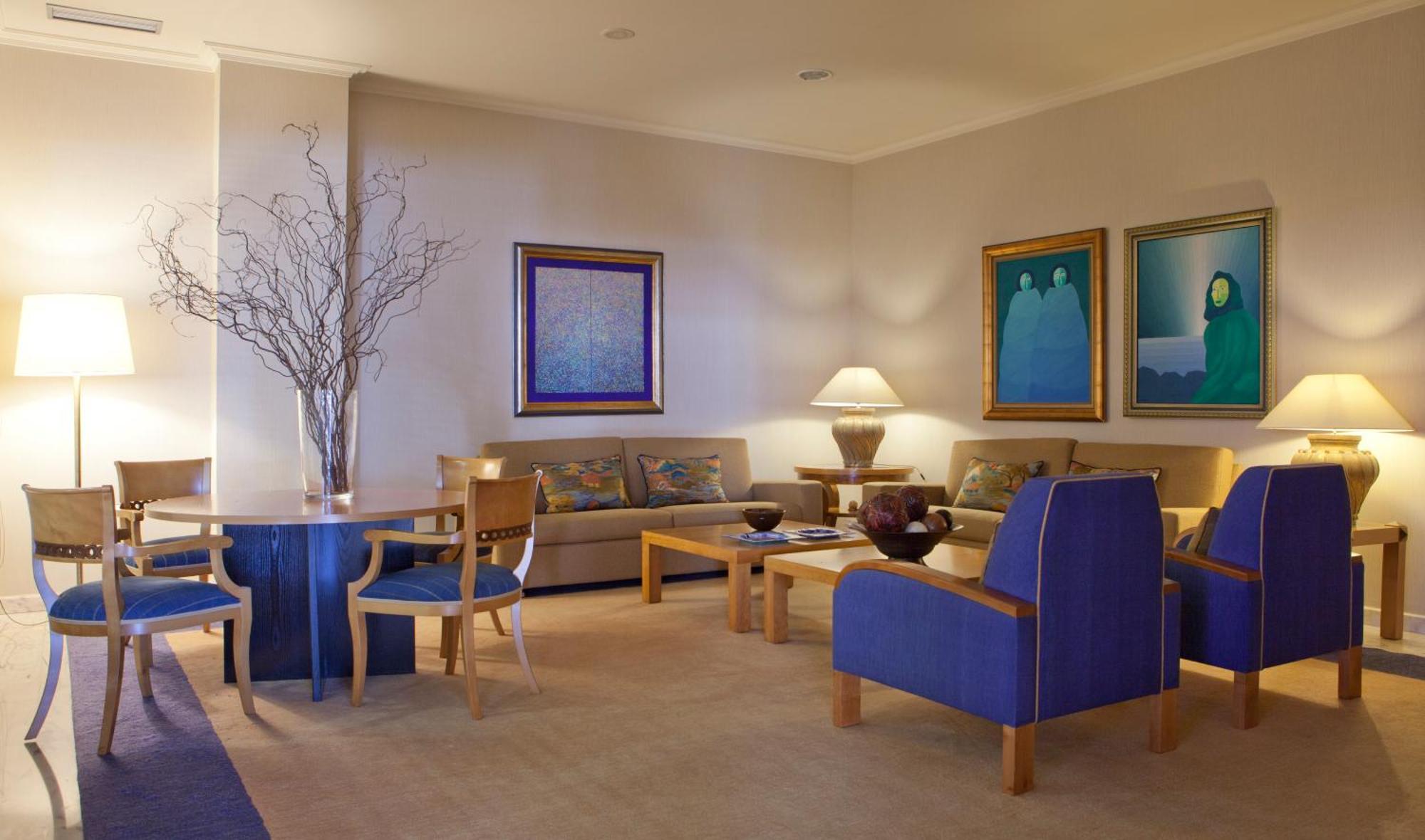 Hotel Carlos I Silgar Sanxenxo Kültér fotó
